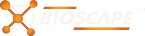 Bioscape Nutrition