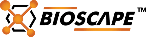 Bioscape Nutrition
